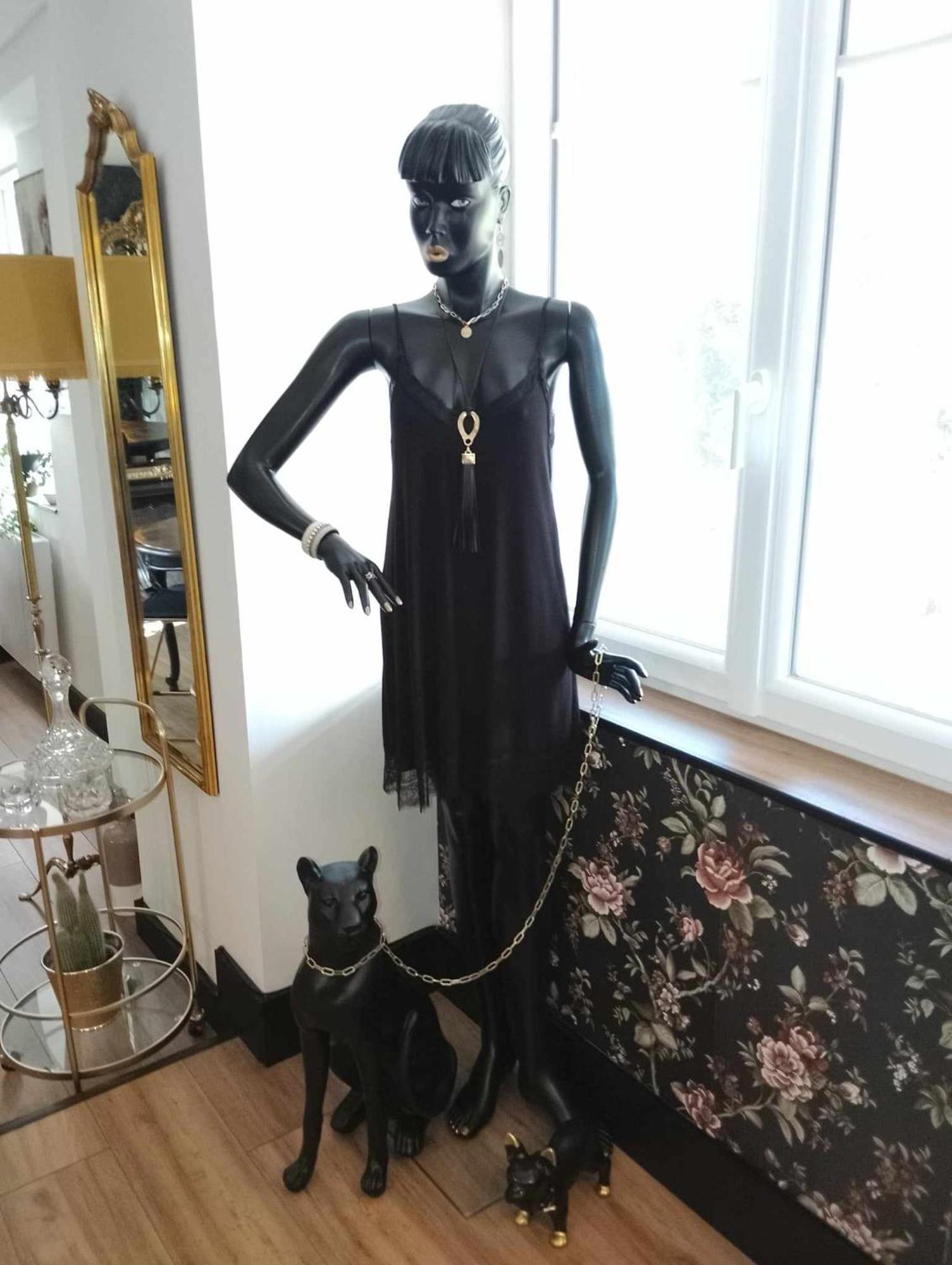 La Menardiere "Tranquilitatis" Chambre Double Petit Dejeuner Compris Corseul Zewnętrze zdjęcie